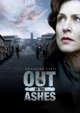 постер З попелу онлайн в HD