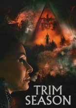 постер Сезон травички онлайн в HD