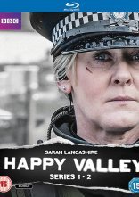 постер Щаслива долина онлайн в HD