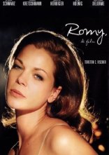 постер Ромі Шнайдер онлайн в HD