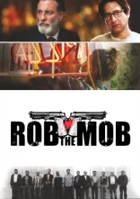 постер Гангста Love онлайн в HD