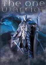постер Обраний воїн онлайн в HD