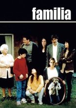 постер Родина онлайн в HD