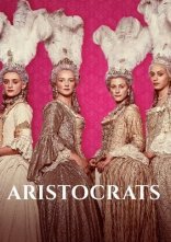 постер Аристократи онлайн в HD