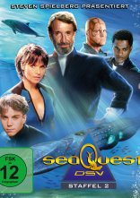 постер Морськi пригоди онлайн в HD