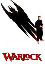 постер Чорнокнижник онлайн в HD