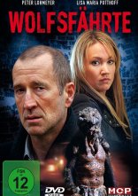 постер Вбивство - не казка онлайн в HD
