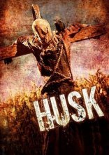 постер Лузга онлайн в HD