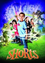 постер Уривки онлайн в HD