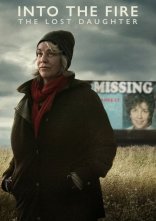 постер У вогонь: Загублена донька онлайн в HD
