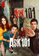 постер Кохання 101 / Любов для початківців онлайн в HD