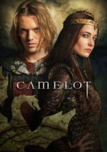постер Камелот онлайн в HD