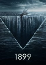 постер 1899 онлайн в HD