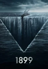 постер 1899 онлайн в HD
