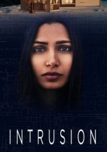 постер Вторгнення онлайн в HD
