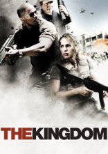 постер Королівство онлайн в HD