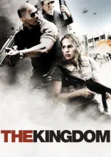 постер Королівство онлайн в HD