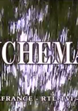 постер Страхіття онлайн в HD