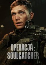 постер Ловець душ онлайн в HD
