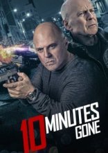 постер 10 хвилин потому онлайн в HD
