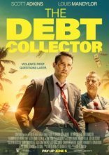 постер Колектор онлайн в HD