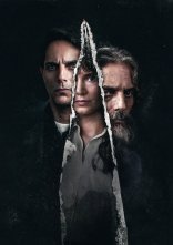 постер Спочивай із миром онлайн в HD