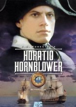 постер Лейтенант Горнблауер. Відплата онлайн в HD