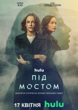 постер Під мостом онлайн в HD