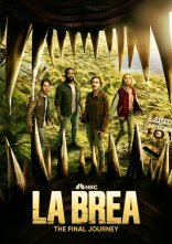 постер Ла Бреа онлайн в HD