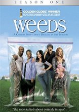 постер Косяки онлайн в HD