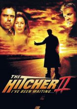 постер Попутник 2 онлайн в HD
