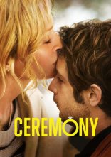 постер Весілля онлайн в HD