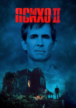 постер Психо 2 онлайн в HD