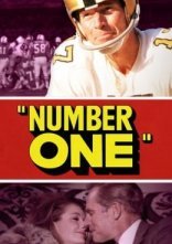 постер Перший номер онлайн в HD