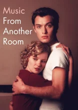 постер Музика з іншої кімнати онлайн в HD
