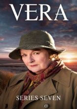 постер Віра онлайн в HD