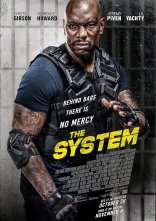постер Система онлайн в HD