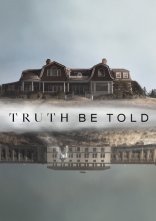 постер Ти спиш? онлайн в HD