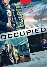 постер Окуповані онлайн в HD