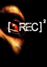 постер Репортаж 2 онлайн в HD