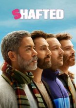 постер Суперсамці онлайн в HD