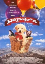 постер Наполеон онлайн в HD
