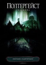 постер Полтергейст. Спадщина онлайн в HD