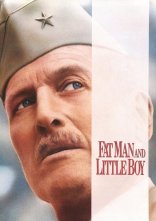 постер Товстун та малюк онлайн в HD