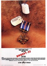 постер Виверт - 22 / Зачіпка 22 онлайн в HD