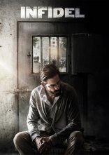 постер Невірний онлайн в HD