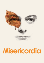 постер Милосердя онлайн в HD