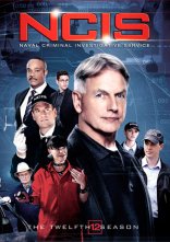 постер NCIS: Полювання на вбивцю / Морська поліція: Спецвідділ онлайн в HD