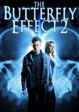 постер Ефект метелика 2 онлайн в HD