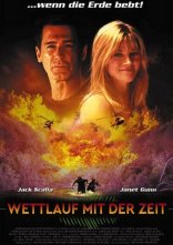 постер В зоні небезпеки онлайн в HD